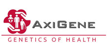 Axigene