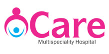 Care Mutlispeciality Hospital