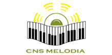 CNS Melodia