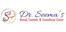 dr seema dentel centre