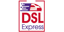 DSL Express