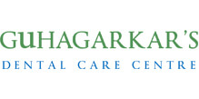 Guhagarkar's Dental Clinic