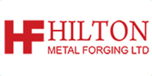 Hilton Metal Forging LTD