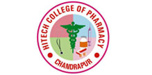Hitech College Of Pharmacy