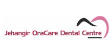 Jehangir OraCare Dental Care