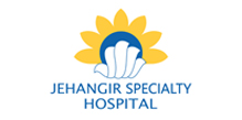 Jehangir Speciality Hospital