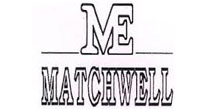 Matchwell Engineering