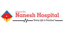 Naresh Hospital