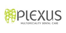 Plexus Multispeciality Dental Care