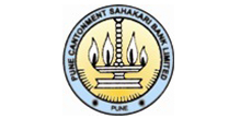 Pune Cantonment Sahakari Banks