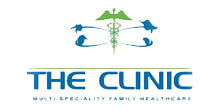 The Clinic Multispeciality Family Healthcare