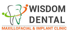 Wisdom Dental Clinic