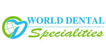 World Dental Specialities